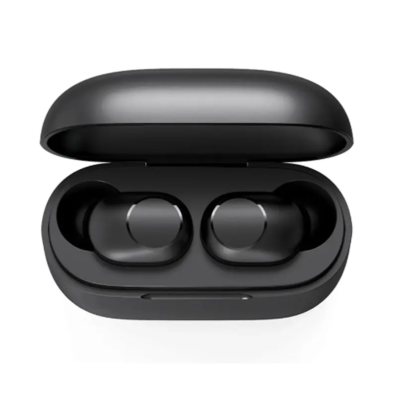 هدفون بی سیم هایلو GT5